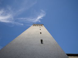 _g8a0267_gen kirchturm